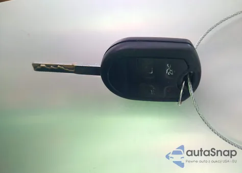 2019 Ford Fiesta Se from USA, damaged, VIN 3FADP4EJ6KM108182